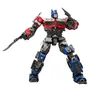 Robosen Optimus Prime Rise of the Beasts Limited Edition Spielzeug-Roboter