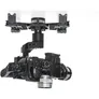 DJI Zenmuse Z15 GH4 (HD)