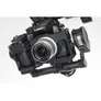 DJI Zenmuse Z15 GH4 (HD)