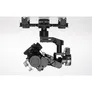DJI Zenmuse Z15 GH4 (HD)
