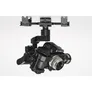 DJI Zenmuse Z15 GH4 (HD)