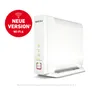 FRITZ!Box 4060 WLAN Router -ax Dualband Gigabit Router