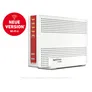 FRITZ!Box 6690 Cable WLAN Router -ax Dualband Kabelmodem
