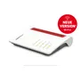 FRITZ!Box 7530 AX ADSL/ADSL2+ VDSL Wi-Fi 6 (WLAN AX)