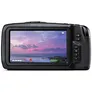 Blackmagic Pocket Cinema Camera 4K
