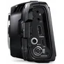 Blackmagic Pocket Cinema Camera 4K