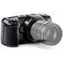 Blackmagic Pocket Cinema Camera 4K