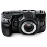 Blackmagic Pocket Cinema Camera 4K