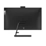 Lenovo IdeaCentre AIO 3 27ALC6 R7-7730U 16B/1TB SSD 27" FHD Win 11