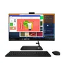 Lenovo IdeaCentre AIO 3 27ALC6 R7-7730U 16B/1TB SSD 27" FHD Win 11
