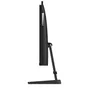 Lenovo IdeaCentre AIO 3 27ALC6 R7-7730U 16B/1TB SSD 27" FHD Win 11