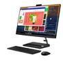 Lenovo IdeaCentre AIO 3 27ALC6 R7-7730U 16B/1TB SSD 27" FHD Win 11