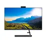 Lenovo IdeaCentre AIO 3 27ALC6 R7-7730U 16B/1TB SSD 27" FHD Win 11