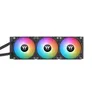 THERMALTAKE TH360 V2 ARGB Sync All in One Wasserkühlung
