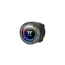 THERMALTAKE TH360 V2 ARGB Sync All in One Wasserkühlung