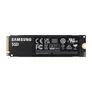 Samsung 990 EVO NVMe 2.0 SSD 1 TB M.2 2280 TLC