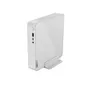 Lenovo IdeaCentre Mini 01IRH8 i5-13420H 16B/1TB SSD UHD Win11