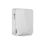 Lenovo IdeaCentre Mini 01IRH8 i5-13420H 16B/1TB SSD UHD Win11