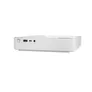 Lenovo IdeaCentre Mini 01IRH8 i5-13420H 16B/1TB SSD UHD Win11