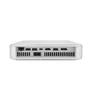 Lenovo IdeaCentre Mini 01IRH8 i5-13420H 16B/1TB SSD UHD Win11