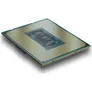 INTEL Core i5-14400F 3,5 GHz 10 Kerne 30MB Cache Sockel 1700 (Boxed m. Lüfter)
