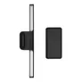 BenQ LaptopBar Notebook Lampe schwarz