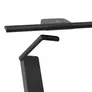 BenQ LaptopBar Notebook Lampe schwarz