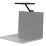 BenQ LaptopBar Notebook Lampe schwarz