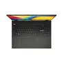 ASUS VivoBook S 16 Flip 16" FHD+ Touch R7-7730U 16GB/1TB Win11 TN3604YA-MC080W