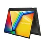 ASUS VivoBook S 16 Flip 16" FHD+ Touch R7-7730U 16GB/1TB Win11 TN3604YA-MC080W