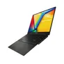 ASUS VivoBook S 16 Flip 16" FHD+ Touch R7-7730U 16GB/1TB Win11 TN3604YA-MC080W