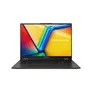 ASUS VivoBook S 16 Flip 16" FHD+ Touch R7-7730U 16GB/1TB Win11 TN3604YA-MC080W