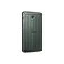 Samsung GALAXY Tab Active5 EE 8" WIFI 128GB black/green Android 14.0 Tablet