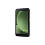 Samsung GALAXY Tab Active5 EE 8" WIFI 128GB black/green Android 14.0 Tablet