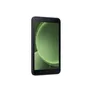 Samsung GALAXY Tab Active5 EE 8" WIFI 128GB black/green Android 14.0 Tablet