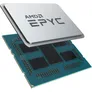 AMD Epyc 7702 CPU Sockel SP3 (64x 2.0GHz) 256MB L3-Cache, Tray ohne Kühler
