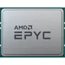AMD Epyc 7702 CPU Sockel SP3 (64x 2.0GHz) 256MB L3-Cache, Tray ohne Kühler