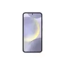 Samsung Standing Grip Case EF-GS921 für Galaxy S24 Dark Violet