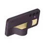 Samsung Standing Grip Case EF-GS921 für Galaxy S24 Dark Violet