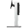 Dell MFS22 Micro-All-In-One-Ständer 19-27 Zoll