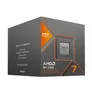 AMD Ryzen™ 7 8700G 8-Kern CPU, Sockel AM5, Boxed (mit Kühler)