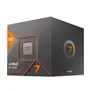 AMD Ryzen™ 7 8700G 8-Kern CPU, Sockel AM5, Boxed (mit Kühler)