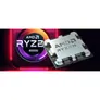 AMD Ryzen™ 7 8700G 8-Kern CPU, Sockel AM5, Boxed (mit Kühler)