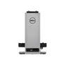Dell OSS21 Monitor-/Desktop-Ständer (19-27 Zoll)