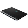 MSI Titan 18 HX A14VIG-069 i9-14900HX 64GB/4TB SSD 18" UHD+ RTX4090 W11P