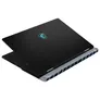 MSI Titan 18 HX A14VIG-069 i9-14900HX 64GB/4TB SSD 18" UHD+ RTX4090 W11P