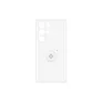 Samsung Clear Gadget Case EF-XS921 für Galaxy S24 Ultra Transparent