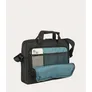 Tucano Star Notebooktasche 12 -13 Zoll, schwarz