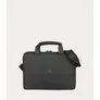 Tucano Star Notebooktasche 12 -13 Zoll, schwarz
