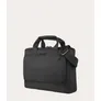 Tucano Star Notebooktasche 12 -13 Zoll, schwarz